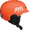 SpyPlus Galactic MIPS Skihelm