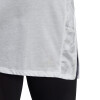 adidas W Id Mesh Tank női top
