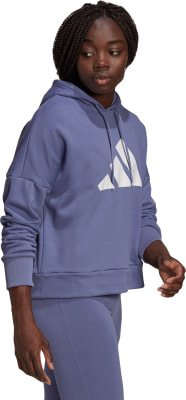 adidas Future Icons Hoodie