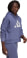 W FI 3B HOODIE női kapucnis pulóver