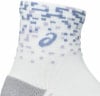 Asics Performance Quarter Laufsocken