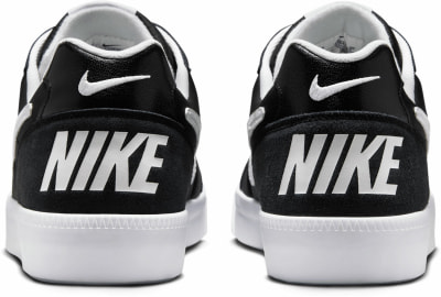 Nike Nsw Tiempo Trainer Freizeitschuhe