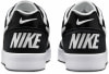 Nike Nsw Tiempo Trainer Freizeitschuhe