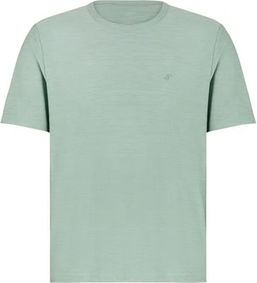 Joy Sportswear Vitus T-Shirt
