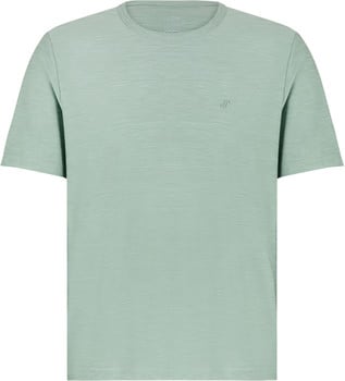 Joy Sportswear Vitus T-Shirt
