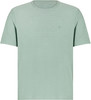 Joy Sportswear Vitus T-Shirt