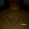 Salomon Shakeout Fly Laufjacke