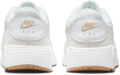 Nike Air Max SC, dámska voľnočasová obuv