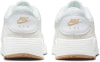 Nike Air Max SC, dámska voľnočasová obuv