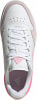 adidas Kantana Freizeitschuhe