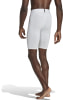 adidas Techfit kurze Kompressionstights