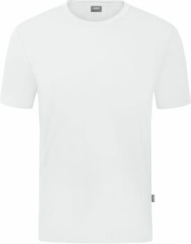 Jako Challenge T-Shirt