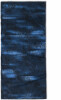 Buff Original Multifunktionstuch 95% Polyester/5% Elast