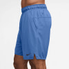 Nike Dri-FIT Totality 7 Unlined Knit Shorts
