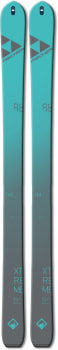 Fischer X-Treme 88 Ws Tourenski