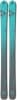 Fischer X-Treme 88 Ws Tourenski