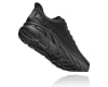 Hoka HOKA Clifton 7