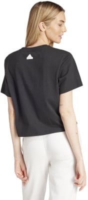 adidas Brand Love Signature Graphic T-Shirt