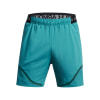 Under Armour Ua Vanish férfi sort