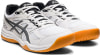 Asics Asics Upcourt 4, pánska halová obuv