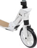 Firefly A 200 1.0 roller