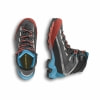 La Sportiva Aequilibrium Hike GTX outdoorové boty