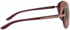 Oakley Split Time Sonnenbrille