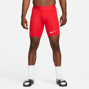 Strike NP Shorts