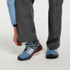 McKINLEY Kansas IV AQB Outdoorschuhe