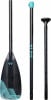 weone We SUP 25 Stand Up Paddle-Set