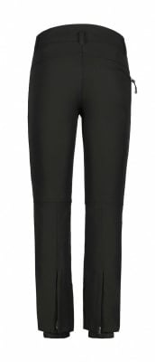 Icepeak Erding Softshellhose Icepeak Erding Softshellhose