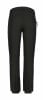 Icepeak Erding Softshellhose