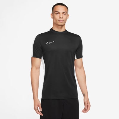 Nike Pán. tréningové tričko M NK DF ACD23 TOP SS