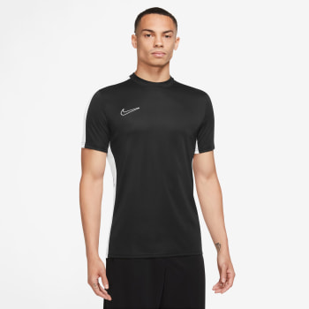 Nike Pán. tréningové tričko M NK DF ACD23 TOP SS