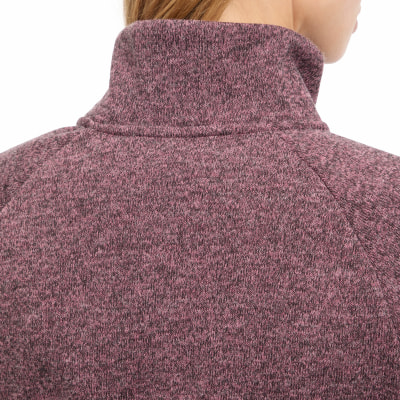 McKINLEY Arlita Midlayer