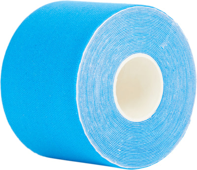 Pro Touch kineziológiai szalag, 5 cm x 5 m