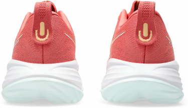 Gel-Cumulus 27 Laufschuhe