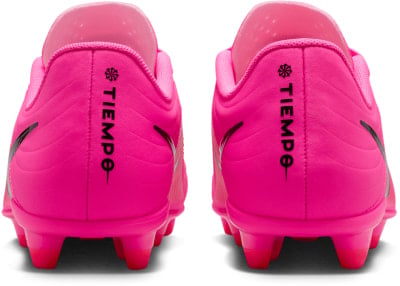 Nike Tiempo Maestro Club FG/MG Fußballschuhe Nike Tiempo Maestro Club FG/MG Fußballschuhe