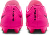 Nike Tiempo Maestro Club FG/MG Fußballschuhe
