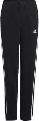 adidas Jogginghose