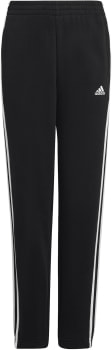 adidas Jogginghose