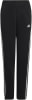 adidas Jogginghose