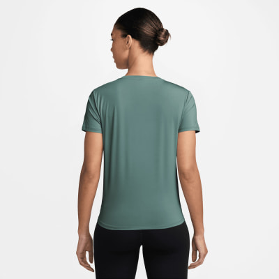 Nike ONE CLASSIC DF női póló