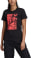 W UC TEE T-Shirt