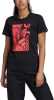 adidas W UC TEE T-Shirt