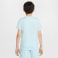 Sportswear T-Shirt