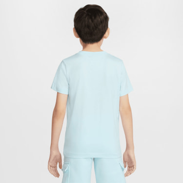 Sportswear T-Shirt