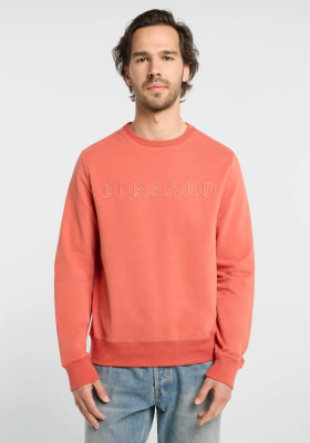 elbsand Jona Sweatshirt