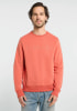 elbsand Jona Sweatshirt