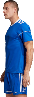 adidas Squadra 17 JSY focimez